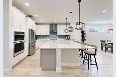 5347 Wishing Arch Drive, Apollo Beach, FL 33572 - Photo 11