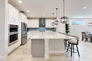 5347 Wishing Arch Dr, Apollo Beach, FL 33572 - Photo 11