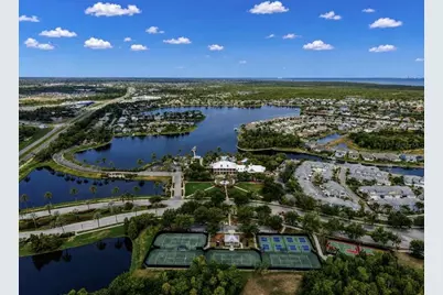 5347 Wishing Arch Drive, Apollo Beach, FL 33572 - Photo 61