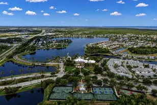 5347 Wishing Arch Dr, Apollo Beach, FL 33572 - Photo 61