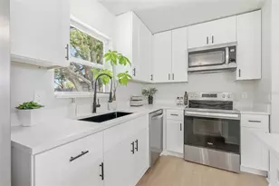 1306 Dartmouth Dr, Bradenton, FL 34207 - Photo 11