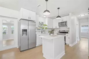 1306 Dartmouth Dr, Bradenton, FL 34207 - Photo 9