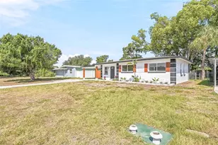 1306 Dartmouth Dr, Bradenton, FL 34207 - Photo 33