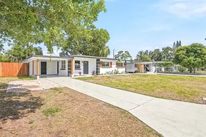 1306 Dartmouth Drive, Bradenton, FL 34207 - Photo 31