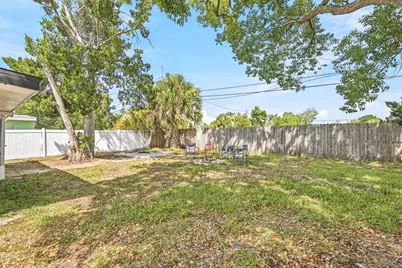 1306 Dartmouth Drive, Bradenton, FL 34207 - Photo 29