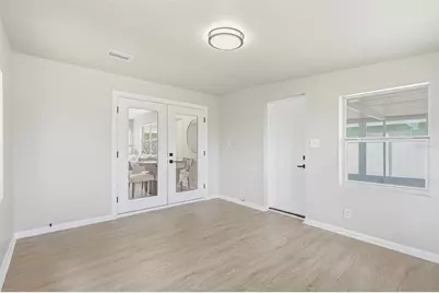 1306 Dartmouth Drive, Bradenton, FL 34207 - Photo 17