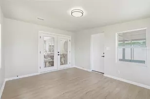 1306 Dartmouth Dr, Bradenton, FL 34207 - Photo 17