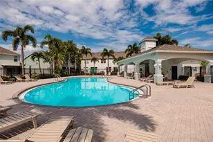 4653 66th Pl N, Pinellas Park, FL 33781 - Photo 31