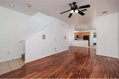 4653 66th Place N, Pinellas Park, FL 33781 - Photo 9