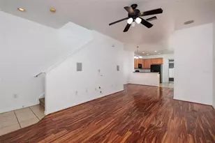 4653 66th Pl N, Pinellas Park, FL 33781 - Photo 9