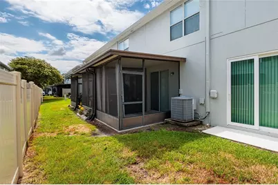 4653 66th Place N, Pinellas Park, FL 33781 - Photo 17