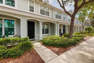 4653 66th Pl N, Pinellas Park, FL 33781 - Photo 1