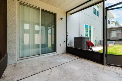 4653 66th Place N, Pinellas Park, FL 33781 - Photo 15
