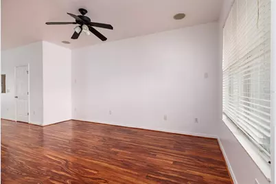 4653 66th Place N, Pinellas Park, FL 33781 - Photo 7