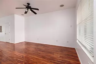 4653 66th Pl N, Pinellas Park, FL 33781 - Photo 7