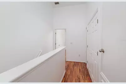 4653 66th Place N, Pinellas Park, FL 33781 - Photo 21