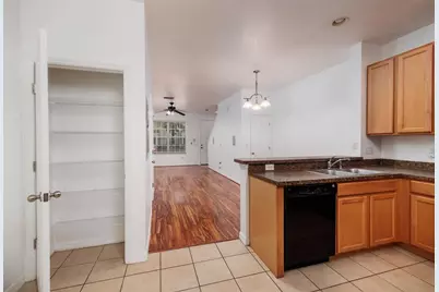 4653 66th Place N, Pinellas Park, FL 33781 - Photo 13