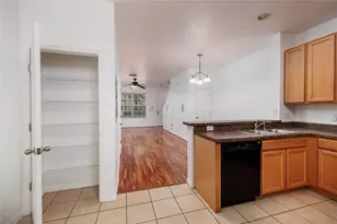 4653 66th Pl N, Pinellas Park, FL 33781 - Photo 13