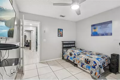 3922 W Robson Street, Tampa, FL 33614 - Photo 19