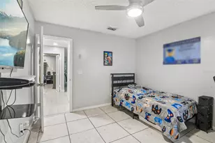 3922 W Robson St, Tampa, FL 33614 - Photo 19
