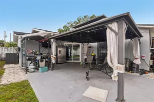 3922 W Robson St, Tampa, FL 33614 - Photo 29