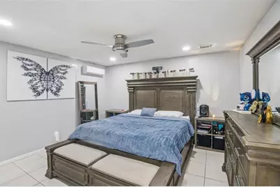 3922 W Robson Street, Tampa, FL 33614 - Photo 15
