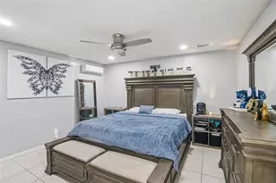 3922 W Robson St, Tampa, FL 33614 - Photo 15