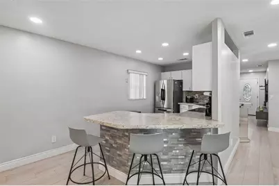 3922 W Robson Street, Tampa, FL 33614 - Photo 11