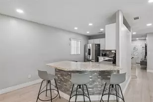 3922 W Robson St, Tampa, FL 33614 - Photo 11