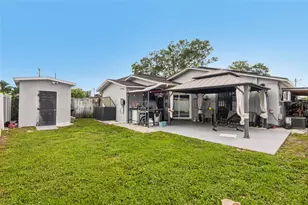 3922 W Robson St, Tampa, FL 33614 - Photo 27