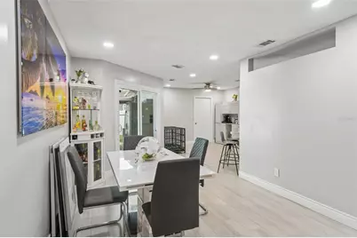 3922 W Robson Street, Tampa, FL 33614 - Photo 9