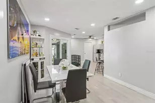 3922 W Robson St, Tampa, FL 33614 - Photo 9