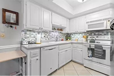 1227 Queen Anne Drive #A, Palm Harbor, FL 34684 - Photo 13