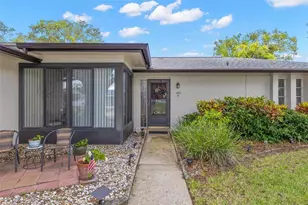 1227 Queen Anne Dr, Palm Harbor, FL 34684 - Photo 5