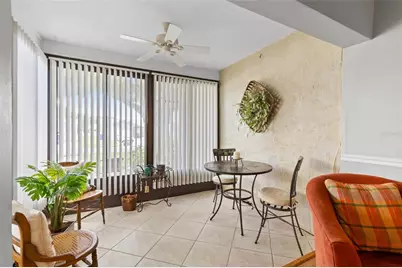 1227 Queen Anne Drive #A, Palm Harbor, FL 34684 - Photo 17