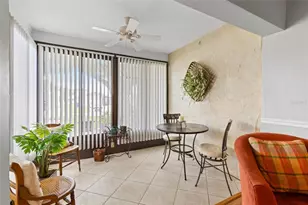 1227 Queen Anne Dr, Palm Harbor, FL 34684 - Photo 17