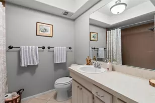 1227 Queen Anne Dr, Palm Harbor, FL 34684 - Photo 19
