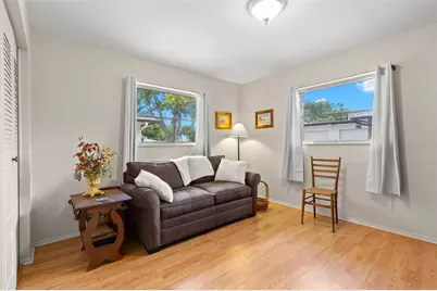 1227 Queen Anne Drive #A, Palm Harbor, FL 34684 - Photo 21
