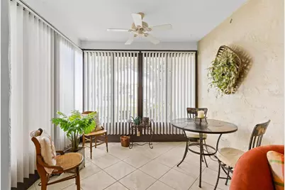 1227 Queen Anne Drive #A, Palm Harbor, FL 34684 - Photo 5