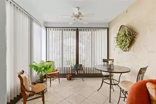 1227 Queen Anne Dr, Palm Harbor, FL 34684 - Photo 5