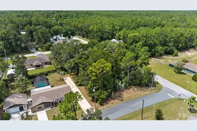 5056 E Prentice Lane, Inverness, FL 34452 - Photo 11