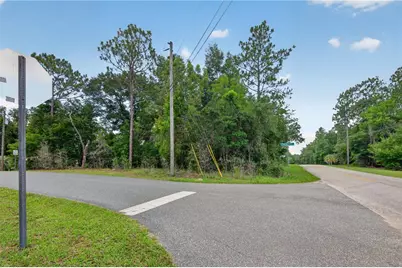 5056 E Prentice Lane, Inverness, FL 34452 - Photo 5