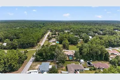5056 E Prentice Lane, Inverness, FL 34452 - Photo 9