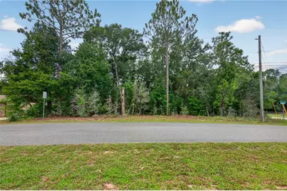 5056 E Prentice Lane, Inverness, FL 34452 - Photo 3