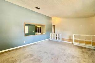 3195 Chamblee Ln, Clearwater, FL 33759 - Photo 17