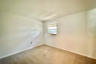 3195 Chamblee Ln, Clearwater, FL 33759 - Photo 31