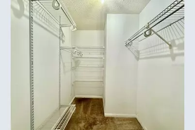 3195 Chamblee Lane, Clearwater, FL 33759 - Photo 25