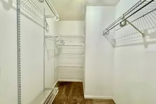 3195 Chamblee Ln, Clearwater, FL 33759 - Photo 25