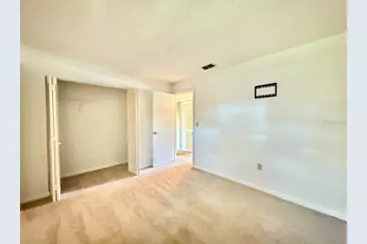 3195 Chamblee Lane, Clearwater, FL 33759 - Photo 29