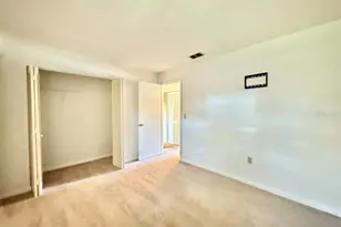 3195 Chamblee Ln, Clearwater, FL 33759 - Photo 29